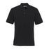 Men's Nantucket Stretch Pique Polo - CTP-2